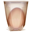 2 Uova Fresche BIO Il Viaggiator Goloso